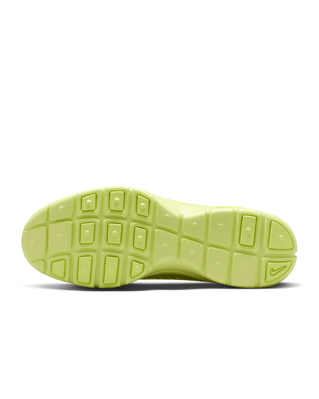 NIKE公式】レディース リジュビネイト ラン OG ジェリー 'Light Lemon